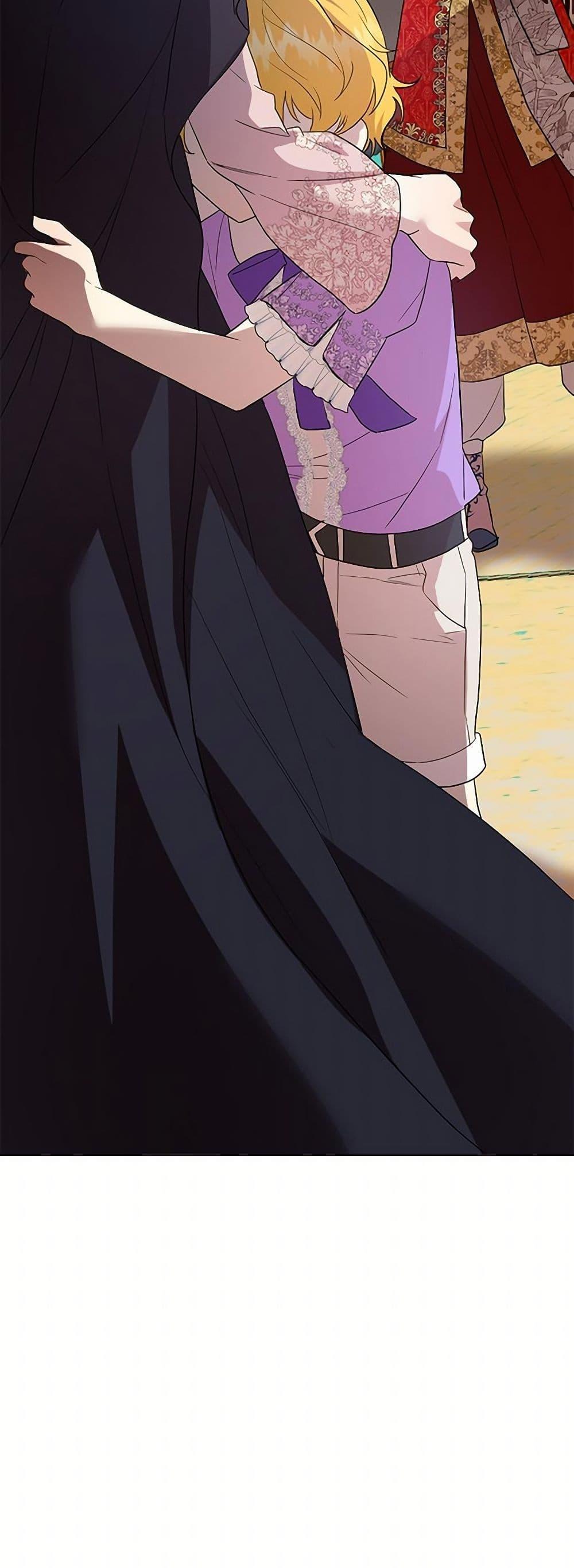 Manga-lc-com อ่านมังงะ อ่านการ์ตูน ออนไลน์ ฟรี Please Don’t Eat Me! ตอนที่ 1 2 3 4 5 6 7 8 9 10 11 12 13 14 ฟรี ไม่มีโฆษณา Manga-lc - อ่าน มังงะ อ่าน การ์ตูน ออนไลน์ อ่านมังงะ ฟรี