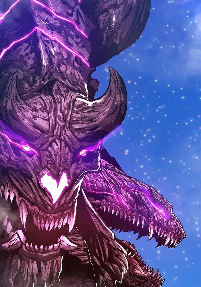 +99 ท่อนไม้พร้อมบวก ตอนที่ 71 รูปที่ 409