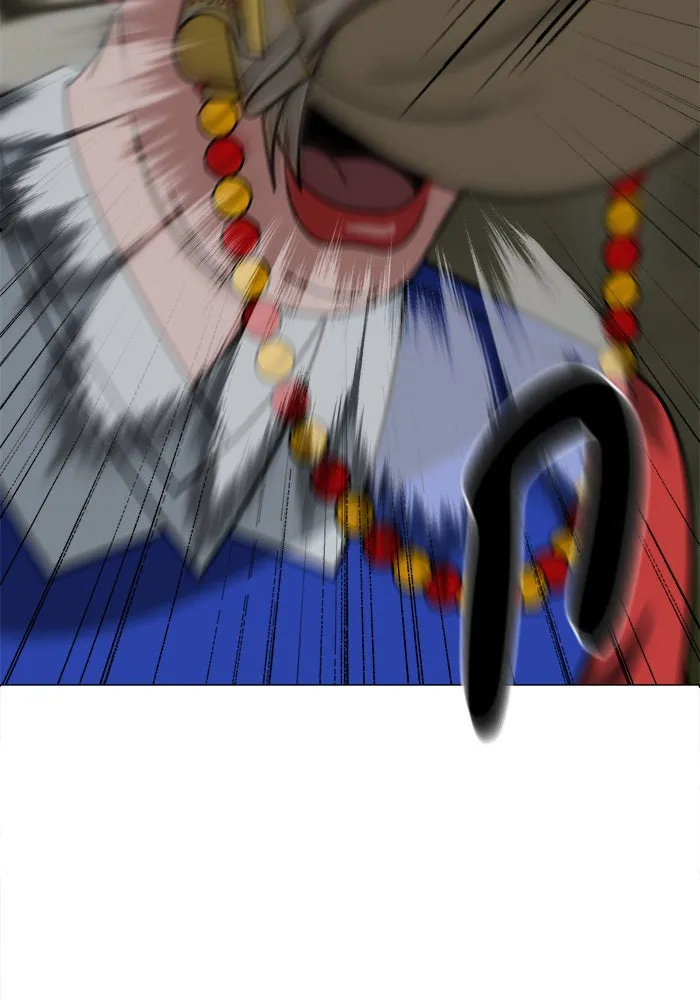 ช่วยเปลี่ยนฉันที ตอนที่ 254. ซีซัน 2 รูปที่ 140