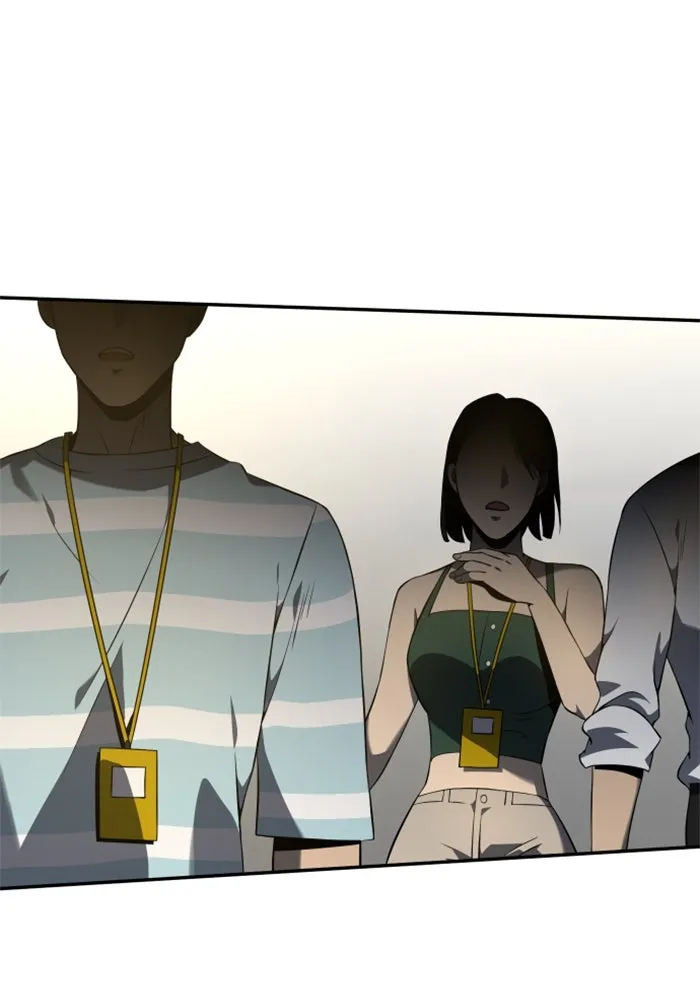 อดีตบอสหอคอย ตอนที่ 6 รูปที่ 118