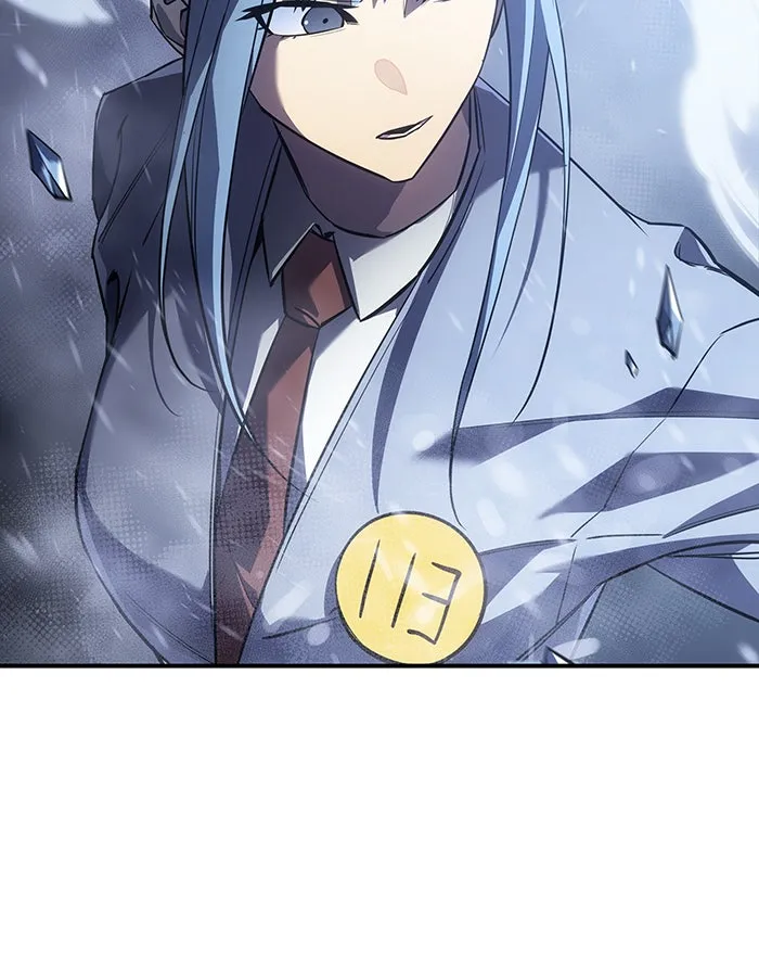 เกิดใหม่พร้อมพลังแห่งราชัน ตอนที่ 17 รูปที่ 107