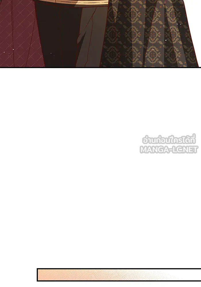 นางร้ายที่ไหนจะมีคุณธรรม ตอนที่ 60 รูปที่ 60