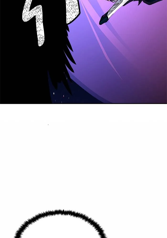 Return to Player ตอนที่ 151 รูปที่ 85