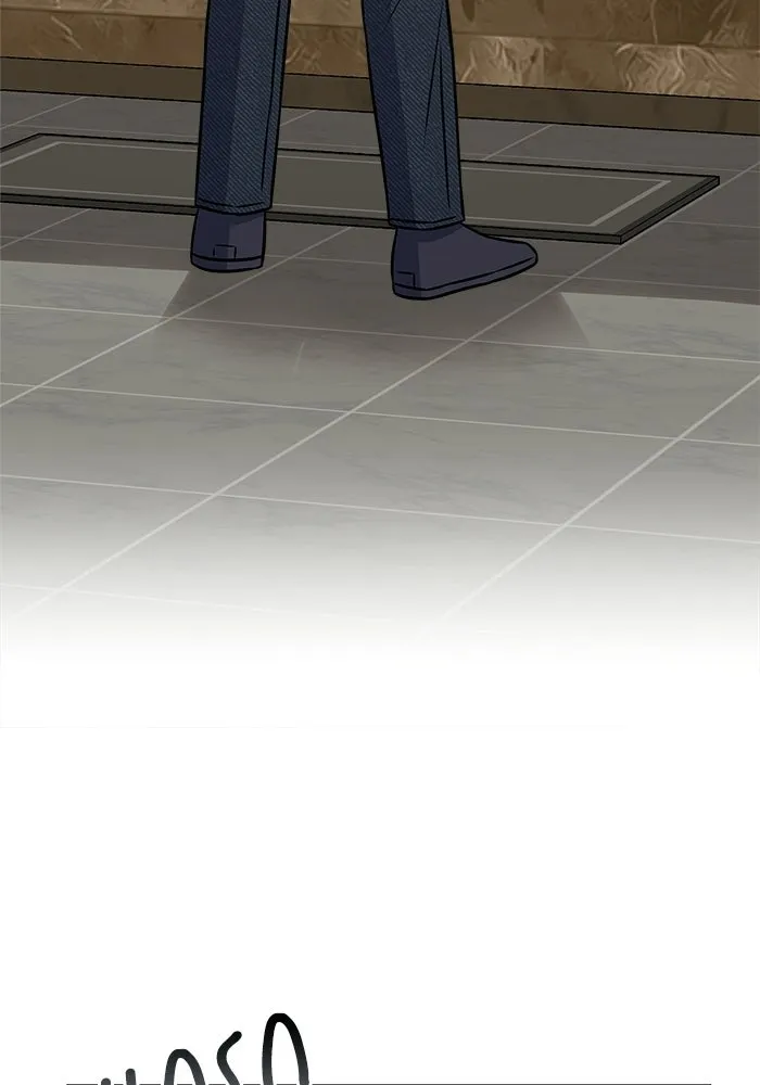 แด่ความเกลียดชัง ตอนที่ 65 รูปที่ 116