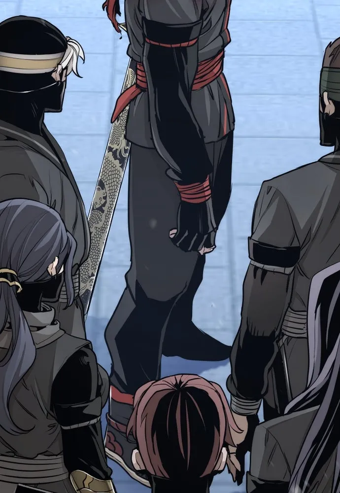 เส้นทางสู่เทพมาร ตอนที่ 62 รูปที่ 50