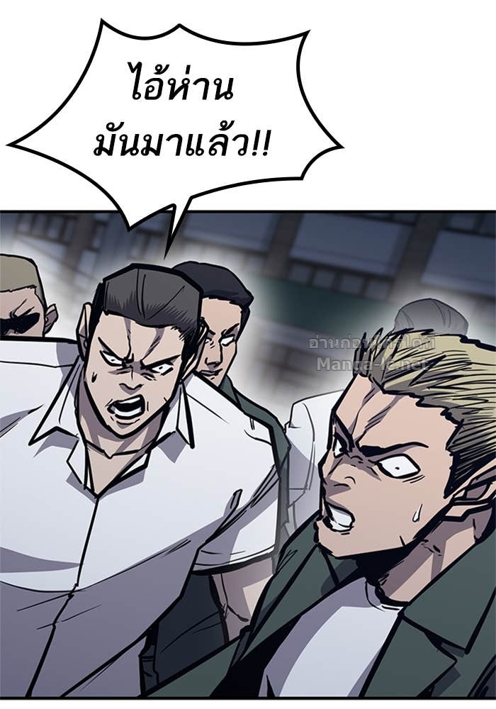 Doujin-Lc- อ่าน โดจิน มังฮวา เกาหลี ญี่ปุ่น จีน แปลไทย HECTOPASCAL ตอนที่ 1 2 3 4 5 6 7 8 9 10 11 12 13 14 ฟรี ไม่มีโฆษณา อ่าน โดจิน Manhwa เกาหลี ญี่ปุ่น จีน เรามีครบ คัดมาให้เน้นๆ โดจิน 18+ รับประกันความฟินโดย Doujin Lc