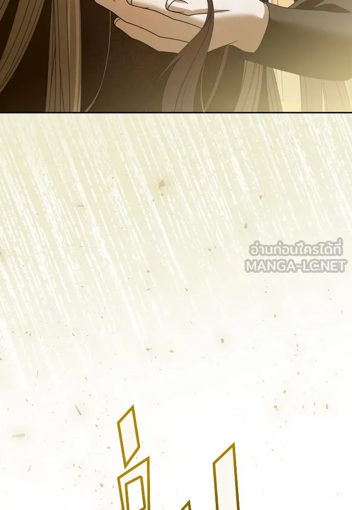 ชิงชีวิตพลิกลิขิตชะตา ตอนที่ 207. ดวงตะวันของข้า(3) รูปที่ 36