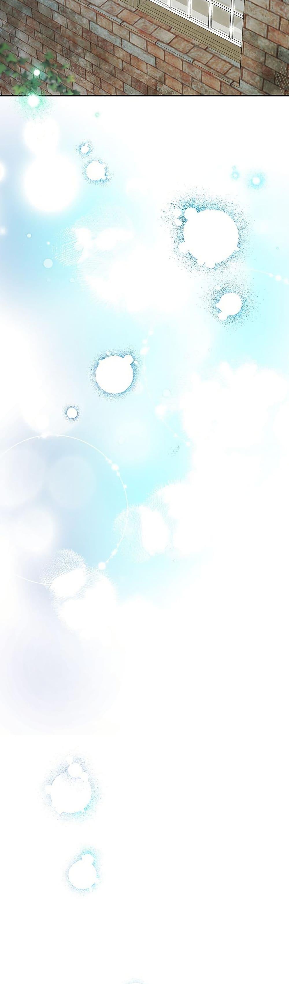 Manga-lc-com อ่านมังงะ อ่านการ์ตูน ออนไลน์ ฟรี I Need Sponsorship ตอนที่ 1 2 3 4 5 6 7 8 9 10 11 12 13 14 ฟรี ไม่มีโฆษณา Manga-lc - อ่าน มังงะ อ่าน การ์ตูน ออนไลน์ อ่านมังงะ ฟรี