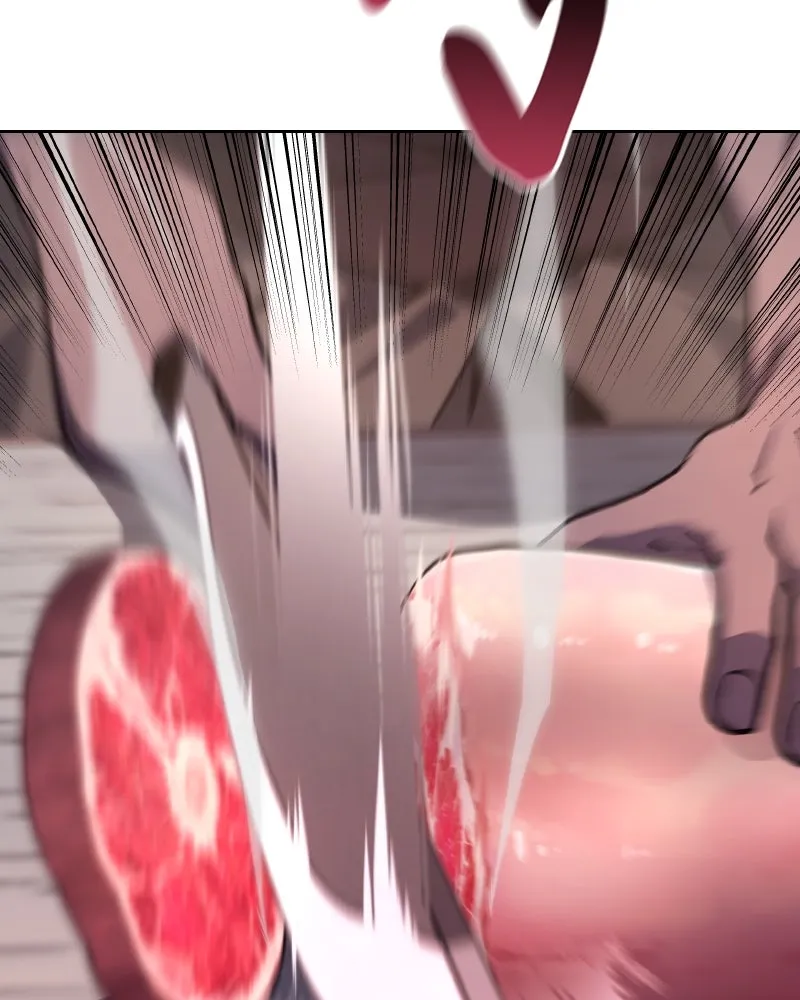 เกิดอีกทีเป็นว่าที่ประมุขลัทธิมาร ตอนที่ 73 รูปที่ 5