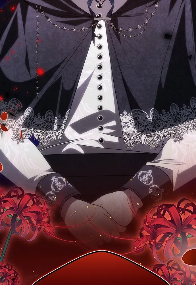 ยัยจิ๋วสมองแจ๋ว ตอนที่ 32 รูปที่ 25