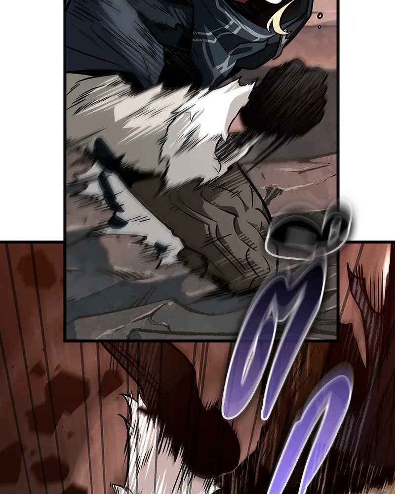 Omniscient Reader อ่านชะตาวันสิ้นโลก ตอนที่ 45 สมาคมนักชิม (5) รูปที่ 95