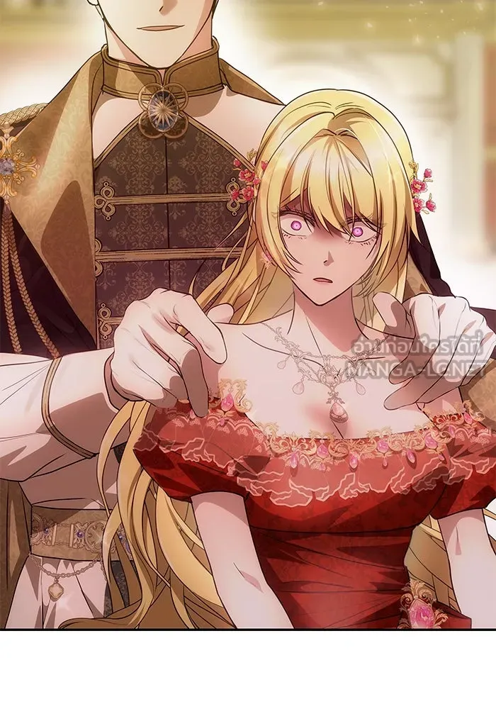 เกมรักจับสามี ตอนที่ 2 รูปที่ 153