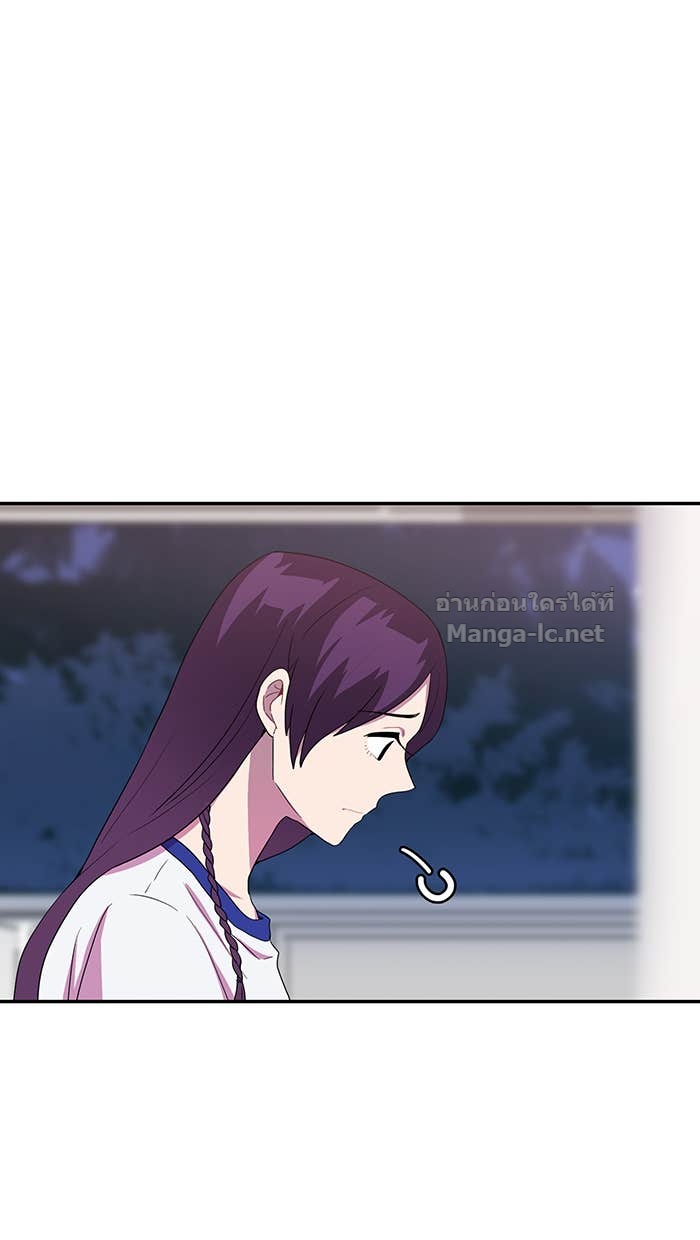 Doujin-Lc- อ่าน โดจิน มังฮวา เกาหลี ญี่ปุ่น จีน แปลไทย Take My Money รักนี้...มีเปย์ ตอนที่ 1 2 3 4 5 6 7 8 9 10 11 12 13 14 ฟรี ไม่มีโฆษณา อ่าน โดจิน Manhwa เกาหลี ญี่ปุ่น จีน เรามีครบ คัดมาให้เน้นๆ โดจิน 18+ รับประกันความฟินโดย Doujin Lc