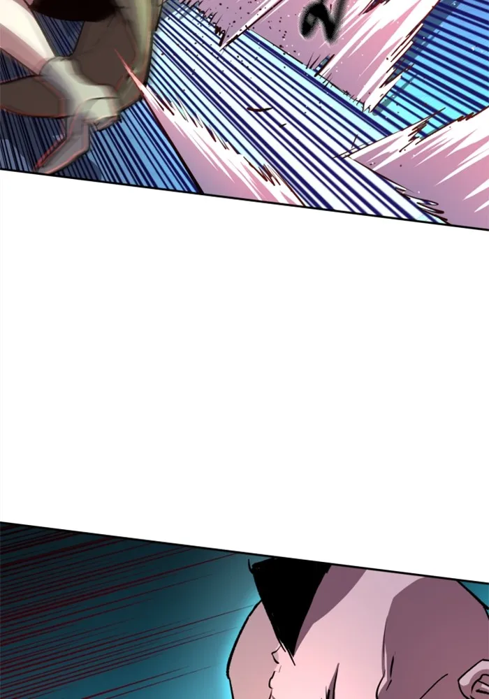 พี่ชายสายบอดี้การ์ด ตอนที่ 151 รูปที่ 67