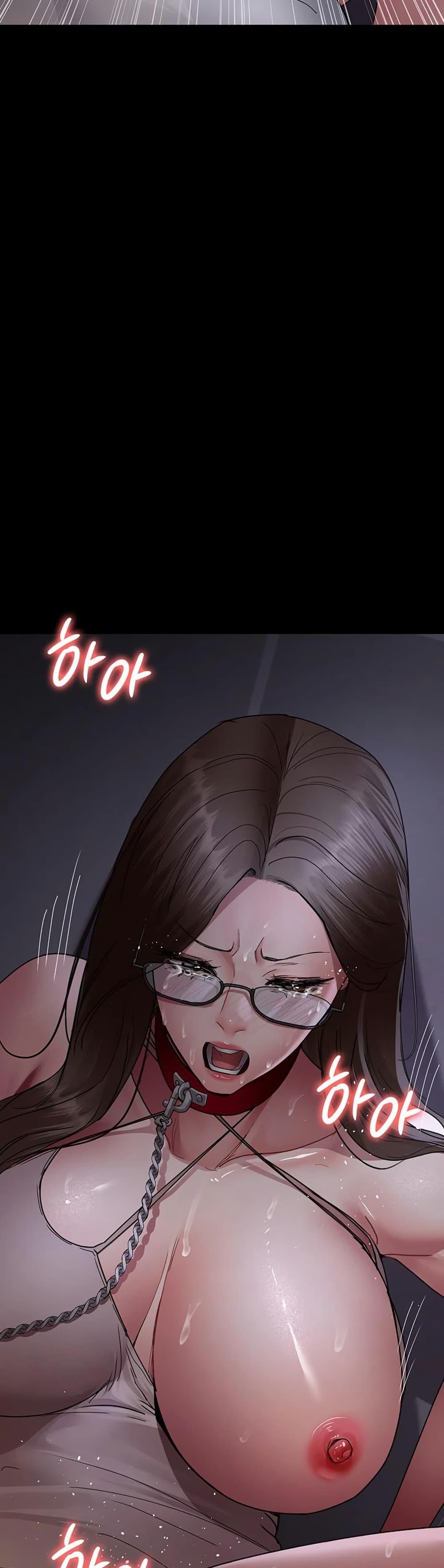 Doujin-Lc- อ่าน โดจิน มังฮวา เกาหลี ญี่ปุ่น จีน แปลไทย Night Hospital ตอนที่ 1 2 3 4 5 6 7 8 9 10 11 12 13 14 ฟรี ไม่มีโฆษณา อ่าน โดจิน Manhwa เกาหลี ญี่ปุ่น จีน เรามีครบ คัดมาให้เน้นๆ โดจิน 18+ รับประกันความฟินโดย  Doujin Lc
