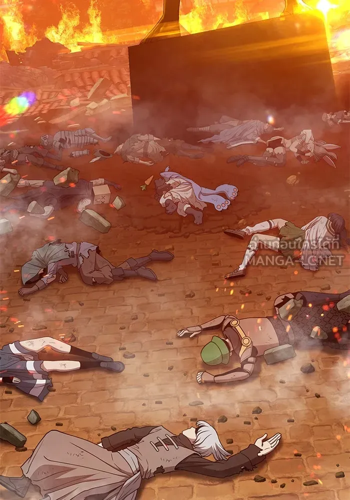 +99 ท่อนไม้พร้อมบวก ตอนที่ 29 รูปที่ 75