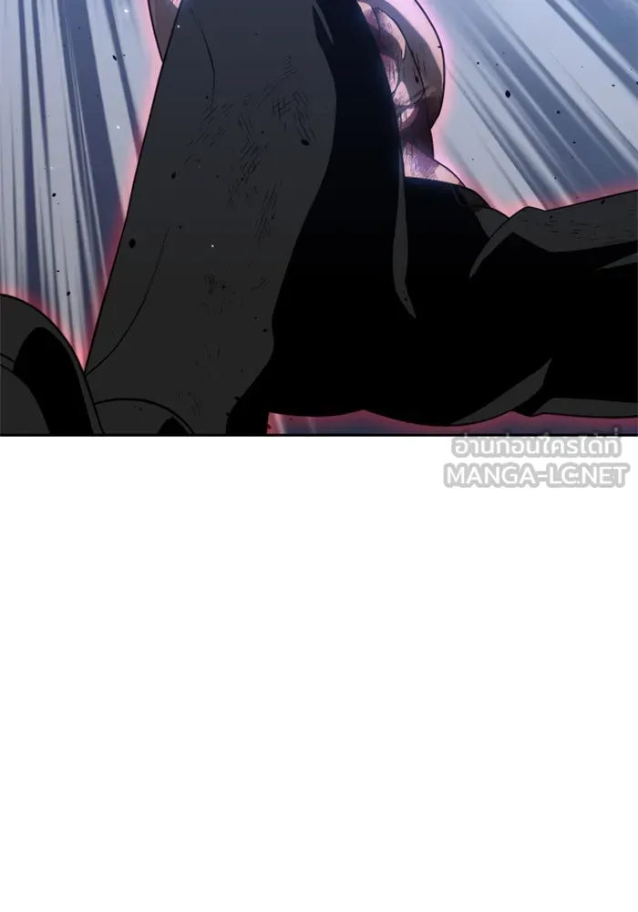 อดีตบอสหอคอย ตอนที่ 34 รูปที่ 111