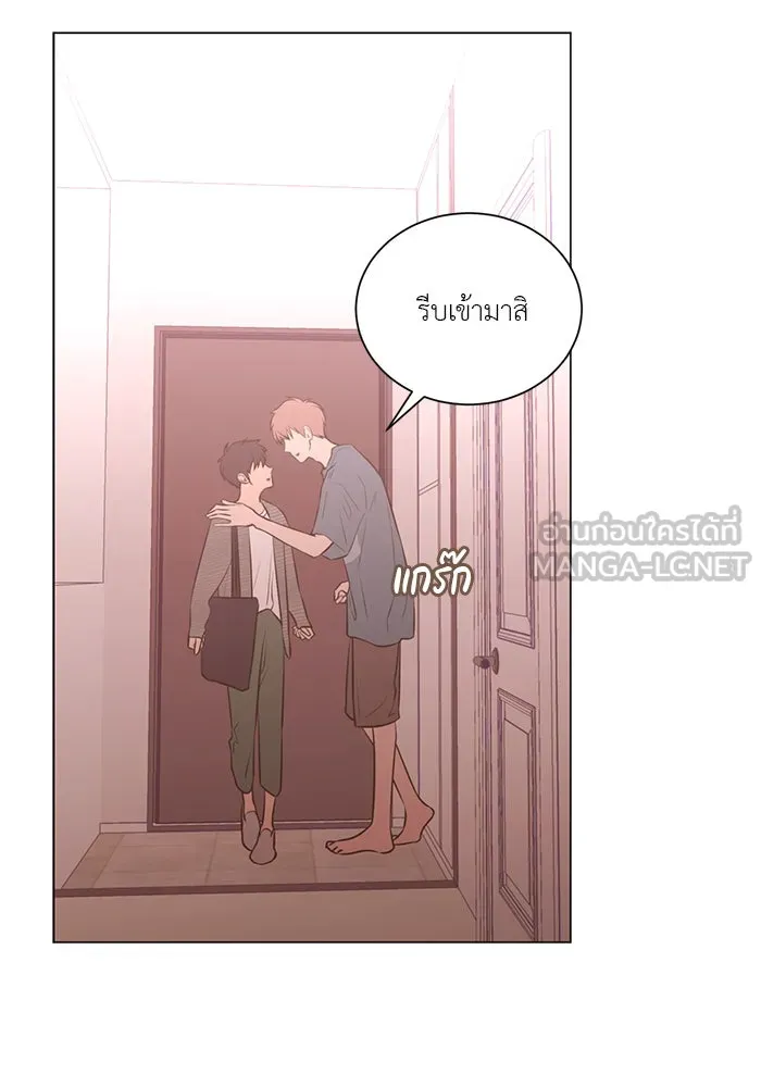 อย่าล้อเล่นกับหัวใจ ตอนที่ 65 รูปที่ 30