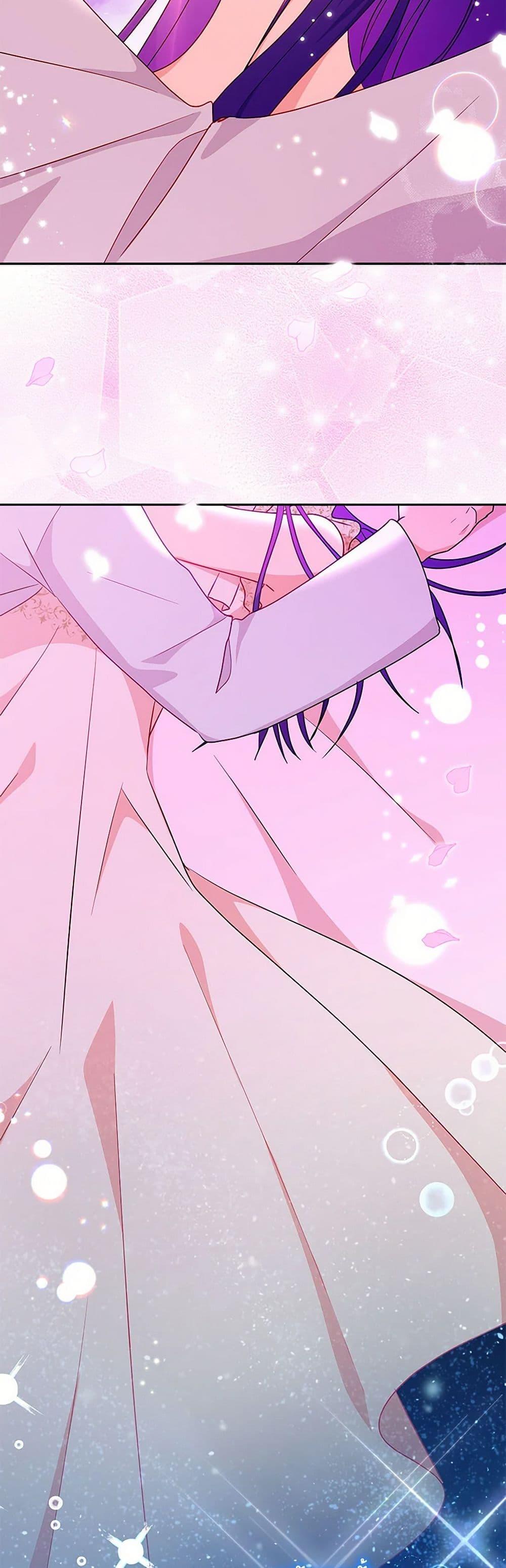 Manga-lc-com อ่านมังงะ อ่านการ์ตูน ออนไลน์ ฟรี Elena Evoy Observation Diary ตอนที่ 1 2 3 4 5 6 7 8 9 10 11 12 13 14 ฟรี ไม่มีโฆษณา Manga-lc - อ่าน มังงะ อ่าน การ์ตูน ออนไลน์ อ่านมังงะ ฟรี