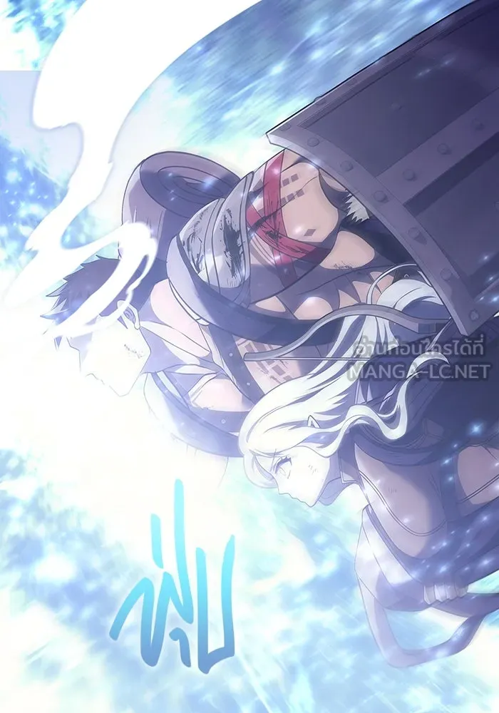 เอาชีวิตรอดในเกมฉบับคนเถื่อน ตอนที่ 13 รูปที่ 162