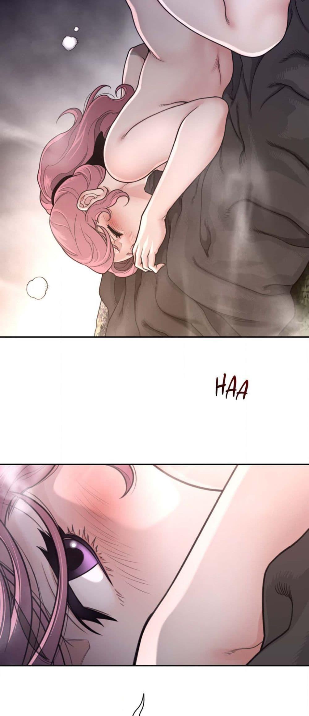 Doujin-Lc- อ่าน โดจิน มังฮวา เกาหลี ญี่ปุ่น จีน แปลไทย Perfect Half ตอนที่ 1 2 3 4 5 6 7 8 9 10 11 12 13 14 ฟรี ไม่มีโฆษณา อ่าน โดจิน Manhwa เกาหลี ญี่ปุ่น จีน เรามีครบ คัดมาให้เน้นๆ โดจิน 18+ รับประกันความฟินโดย  Doujin Lc