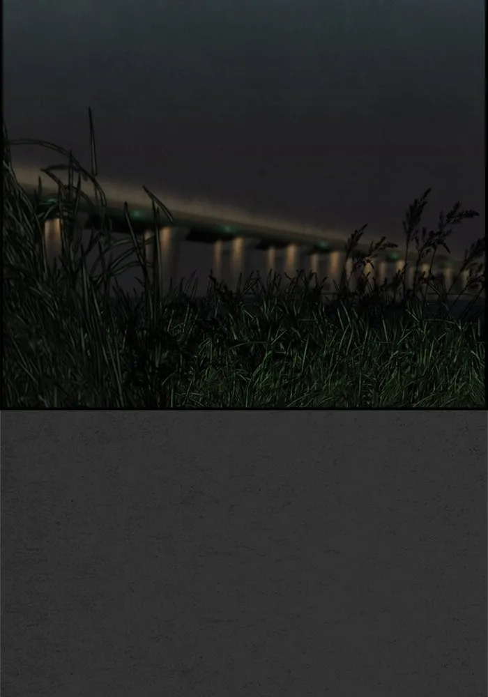 ตกศพสยอง ตอนที่ 14 รูปที่ 70