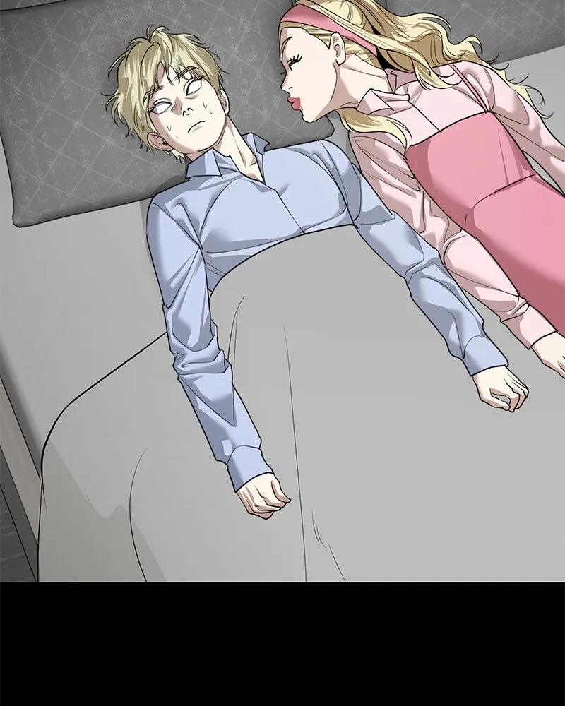 สี่สาวชาวกี ตอนที่ 30 งานศพของจุนฮี รูปที่ 43