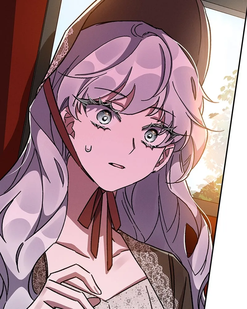 โอ้ ศัตรูที่รัก ตอนที่ 32 รูปที่ 133