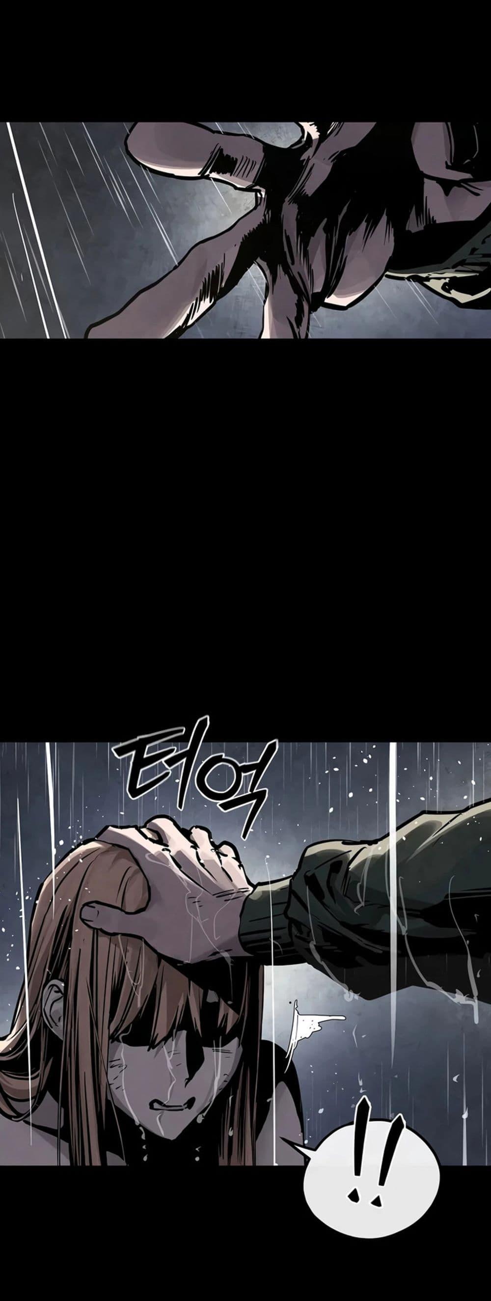 Doujin-Lc- อ่าน โดจิน มังฮวา เกาหลี ญี่ปุ่น จีน แปลไทย Moby Dick ตอนที่ 1 2 3 4 5 6 7 8 9 10 11 12 13 14 ฟรี ไม่มีโฆษณา อ่าน โดจิน Manhwa เกาหลี ญี่ปุ่น จีน เรามีครบ คัดมาให้เน้นๆ โดจิน 18+ รับประกันความฟินโดย  Doujin Lc