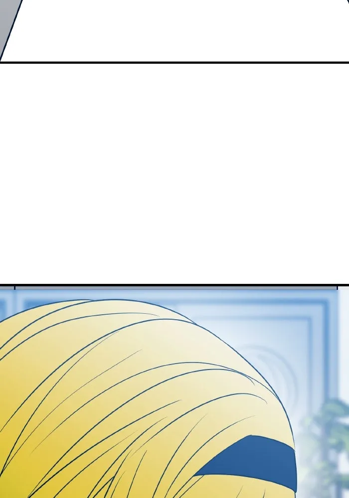 รักนี้ไม่มีรีไซเคิล ตอนที่ 78 รูปที่ 91