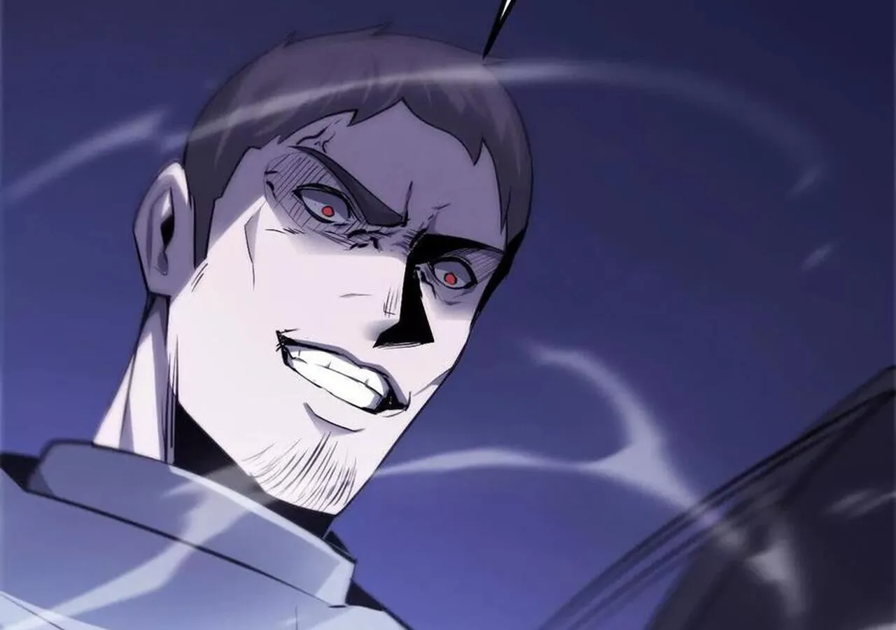 Unparalleled in the Online Gaming World ยอดคน ณ โลกออนไลน_ ตอนที่ ตอนที่ 35 รูปที่ 12