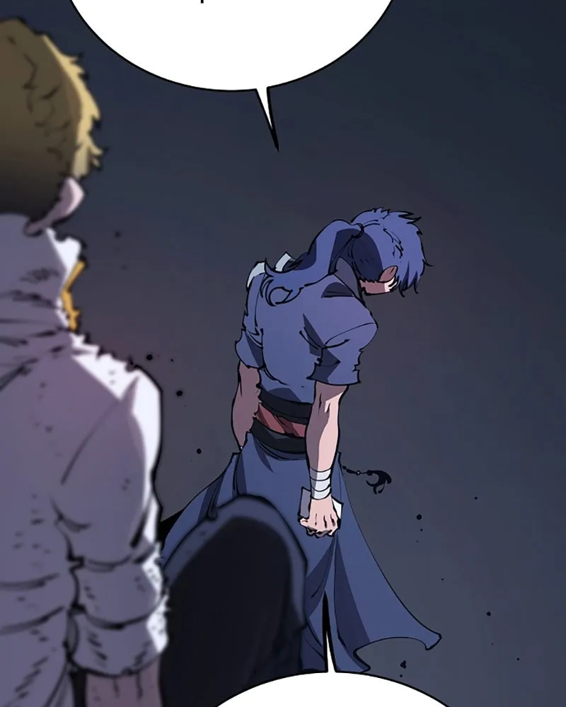 Player ตอนที่ 39 รูปที่ 22