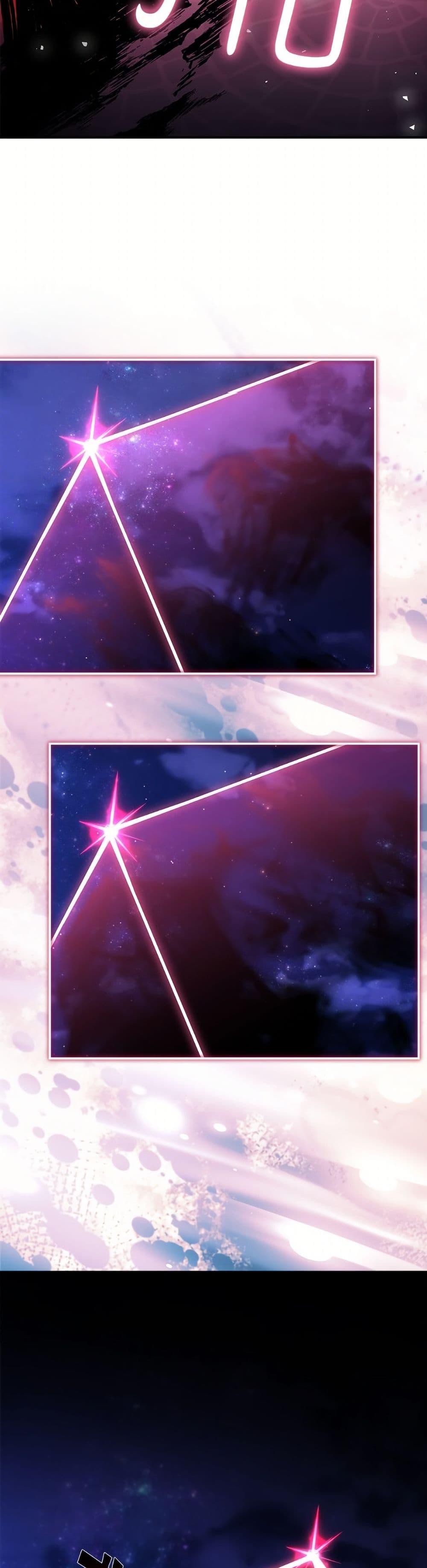 Manga-lc-com อ่านมังงะ อ่านการ์ตูน ออนไลน์ ฟรี The Youngest Daughter of the Villainous Duke ตอนที่ 1 2 3 4 5 6 7 8 9 10 11 12 13 14 ฟรี ไม่มีโฆษณา Manga-lc - อ่าน มังงะ อ่าน การ์ตูน ออนไลน์ อ่านมังงะ ฟรี