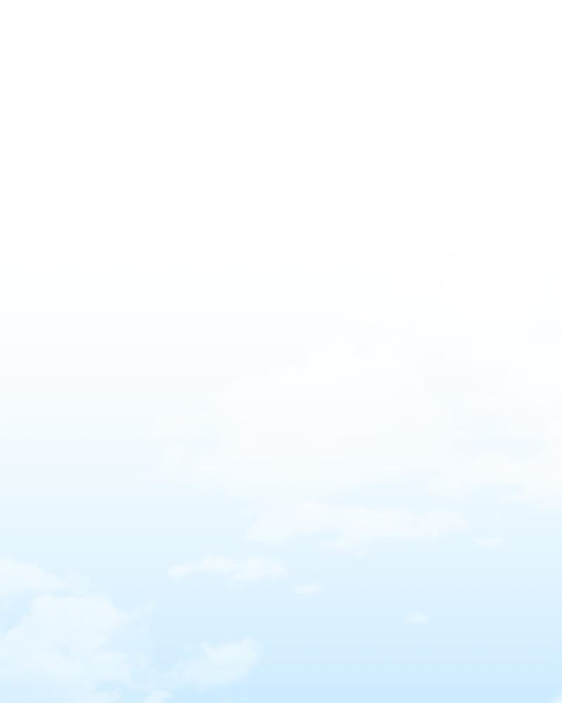 Doujin-Lc- อ่าน โดจิน มังฮวา เกาหลี ญี่ปุ่น จีน แปลไทย Herbal Love Story ตอนที่ 1 2 3 4 5 6 7 8 9 10 11 12 13 14 ฟรี ไม่มีโฆษณา อ่าน โดจิน Manhwa เกาหลี ญี่ปุ่น จีน เรามีครบ คัดมาให้เน้นๆ โดจิน 18+ รับประกันความฟินโดย  Doujin Lc
