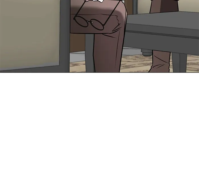 อะคาเดมีนี้เห็นทีจะเจ๊ง ตอนที่ 58 รูปที่ 34