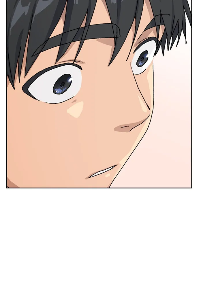 ตั้งแคมป์ฮีลใจในต่างโลก ตอนที่ 9 รูปที่ 55