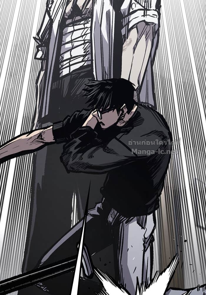 Doujin-Lc- อ่าน โดจิน มังฮวา เกาหลี ญี่ปุ่น จีน แปลไทย HECTOPASCAL ตอนที่ 1 2 3 4 5 6 7 8 9 10 11 12 13 14 ฟรี ไม่มีโฆษณา อ่าน โดจิน Manhwa เกาหลี ญี่ปุ่น จีน เรามีครบ คัดมาให้เน้นๆ โดจิน 18+ รับประกันความฟินโดย Doujin Lc