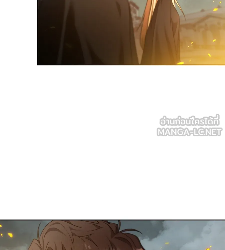 ทางหลุดพ้นของนักบุญลวง ตอนที่ 28 รูปที่ 39