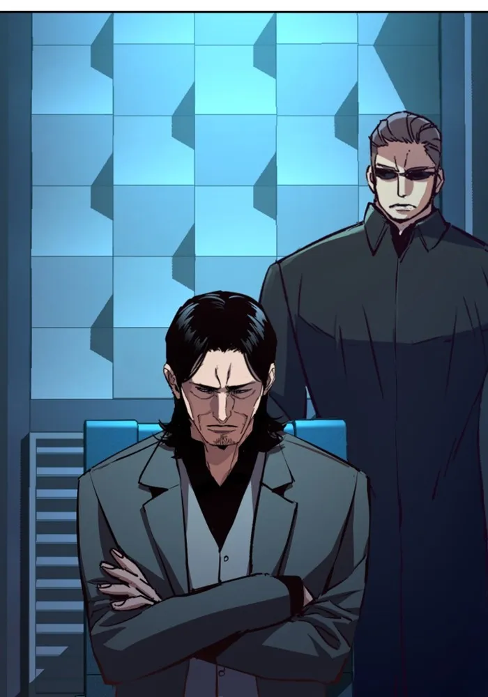 พี่ชายสายบอดี้การ์ด ตอนที่ 175 รูปที่ 28