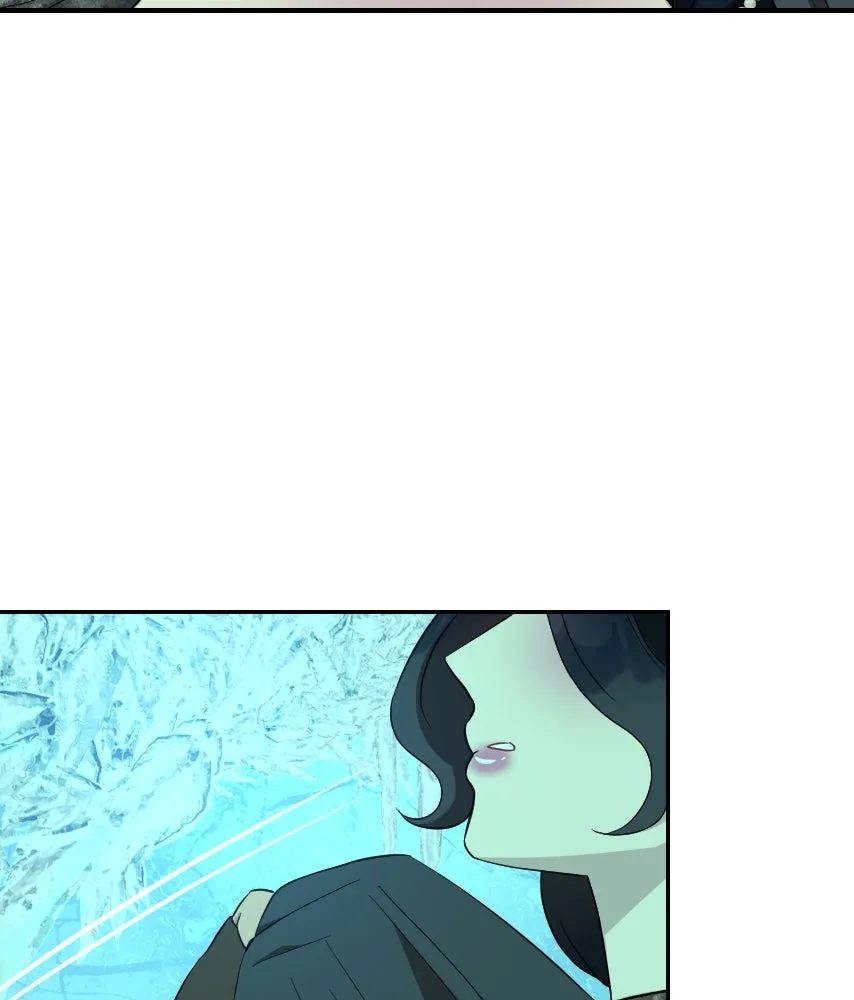 จันทร์เจ้า ตอนที่ ตอนที่ ๕๒  ไพ่ใบสุดท้าย รูปที่ 59