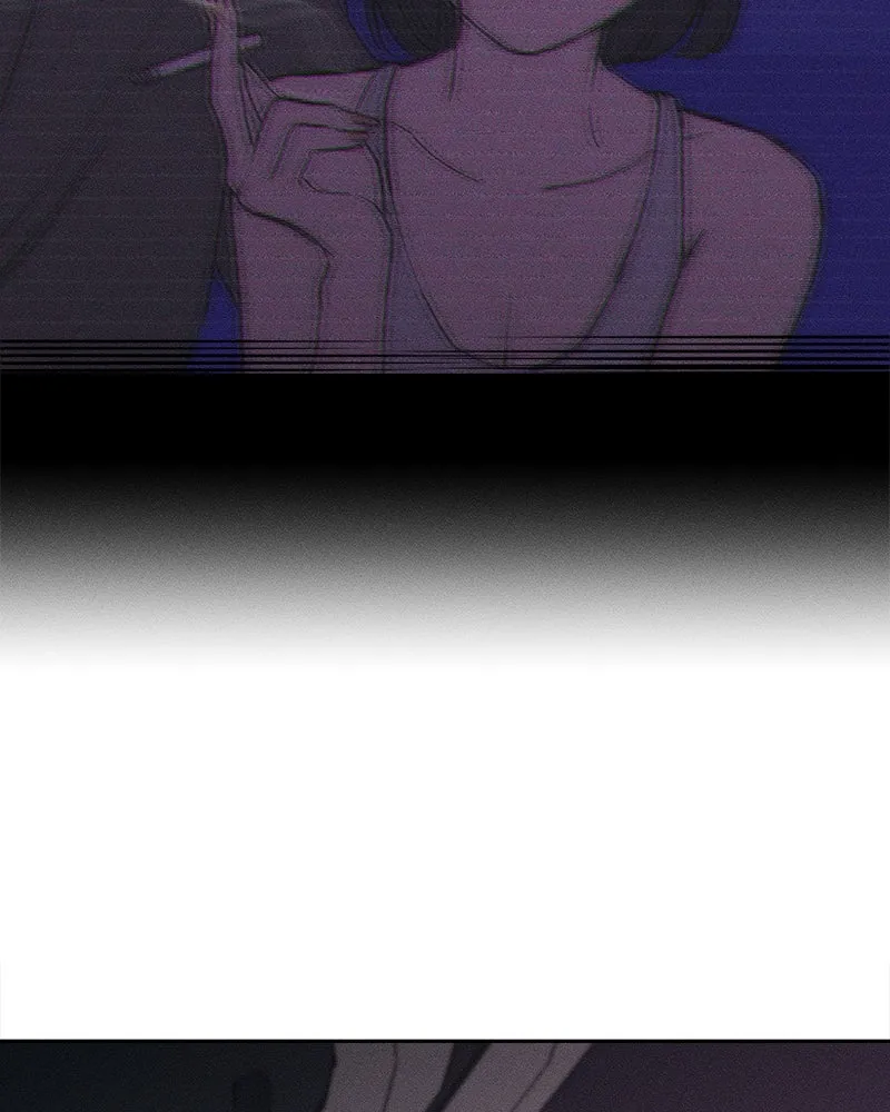 บุปผารุ่มราคะ ตอนที่ 53 รูปที่ 113