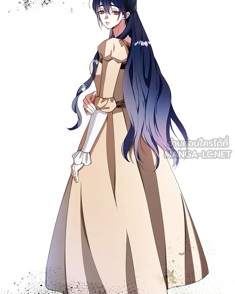 คนรักตายกลายเป็นทรราช ตอนที่ 29 รูปที่ 18