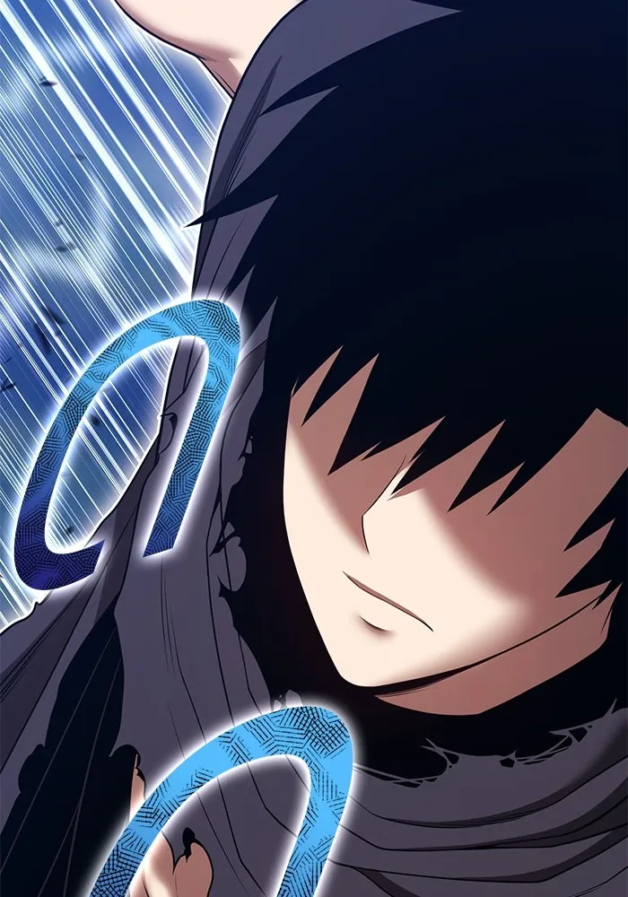 +99 ท่อนไม้พร้อมบวก ตอนที่ 55 ดิเมนชันอีตเตอร์ (3) รูปที่ 157