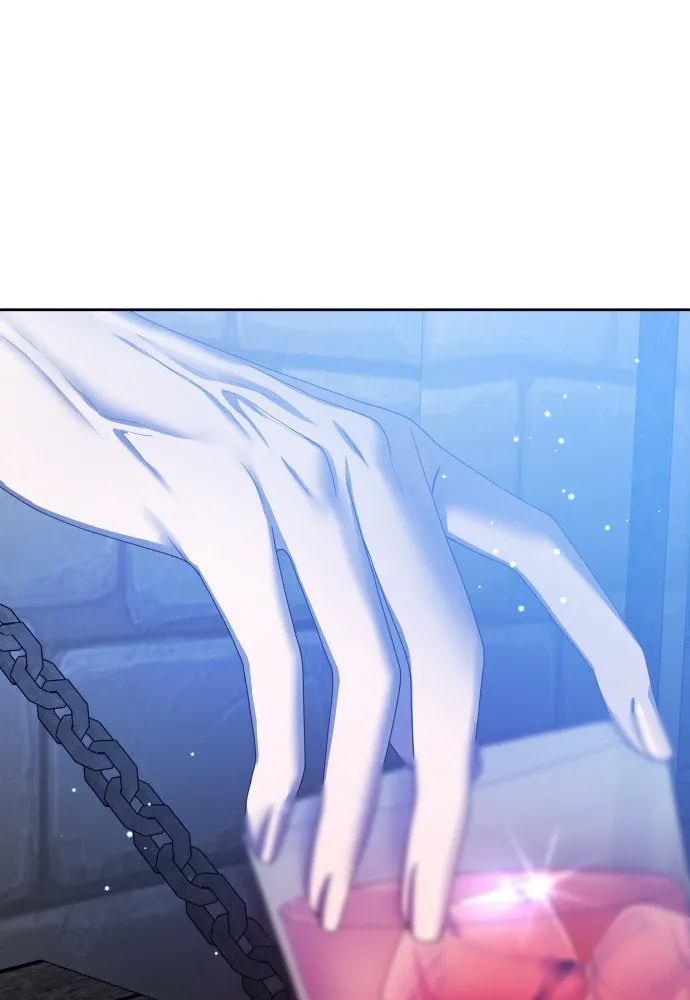 ชิงชีวิตพลิกลิขิตชะตา ตอนที่ 173. หม่อมฉันคือไซคี โพลีเพคะ(2) รูปที่ 169