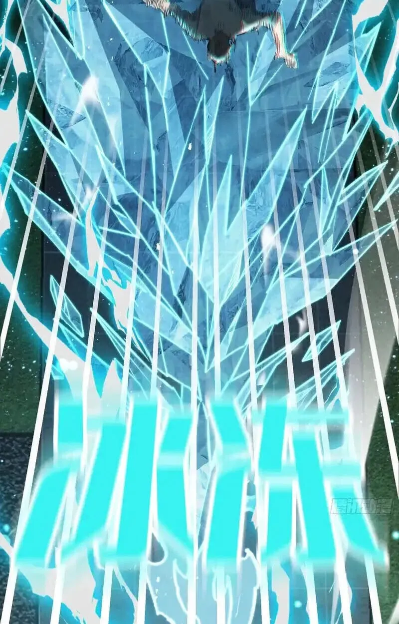 Full-Time Awakening ต_นพล_งไร_ข_ดจำก_ด ตอนที่ ตอนที่ 43 รูปที่ 35