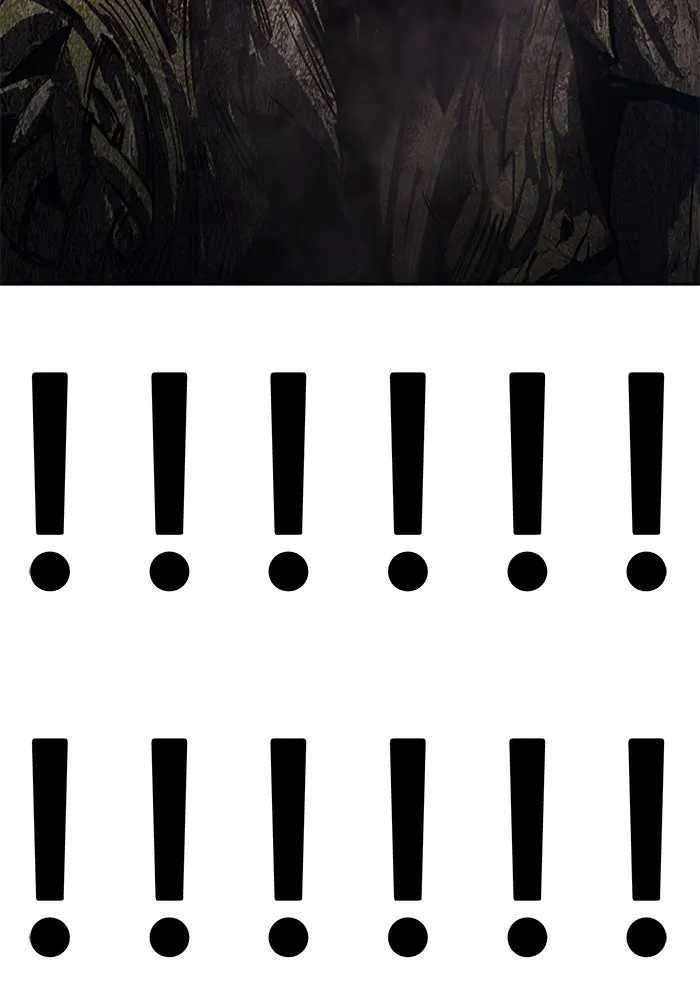 +99 ท่อนไม้พร้อมบวก ตอนที่ 11 มังกรเรียกหากายาร์โด (2) รูปที่ 557