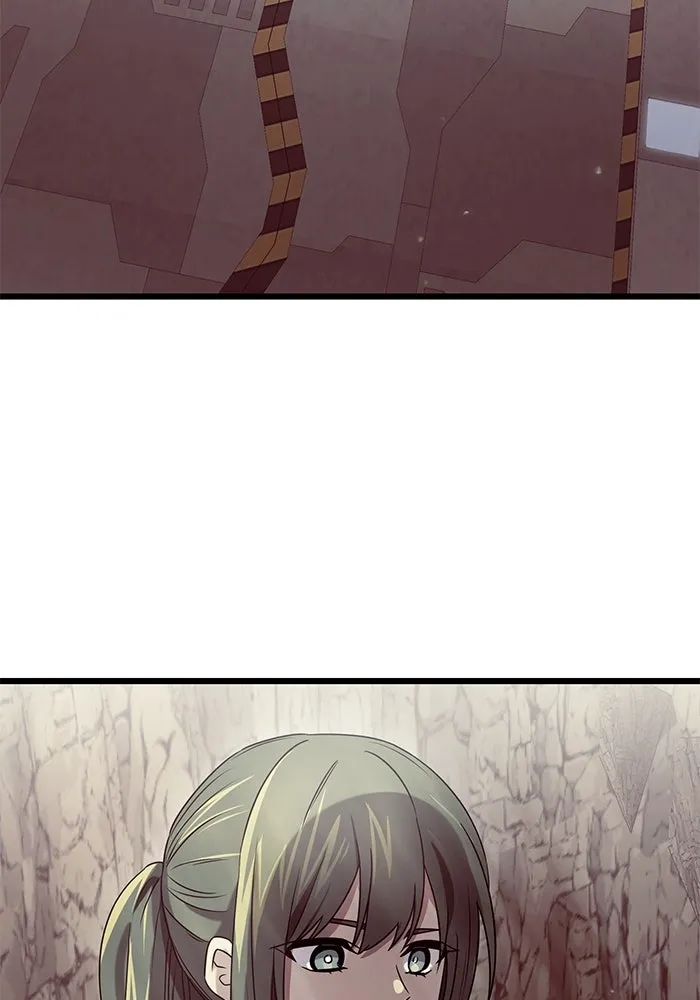 พลิกชะตาคว้าไอเทมระดับเทพ ตอนที่ 37 รูปที่ 22