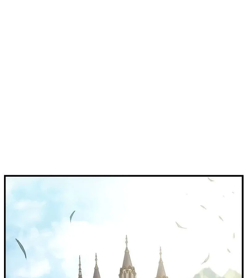 The Indomitable Martial King ตอนที่ ตอนที่ 60 รูปที่ 5