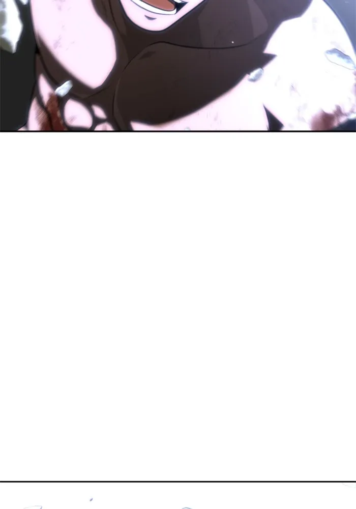 อดีตบอสหอคอย ตอนที่ 34 รูปที่ 19