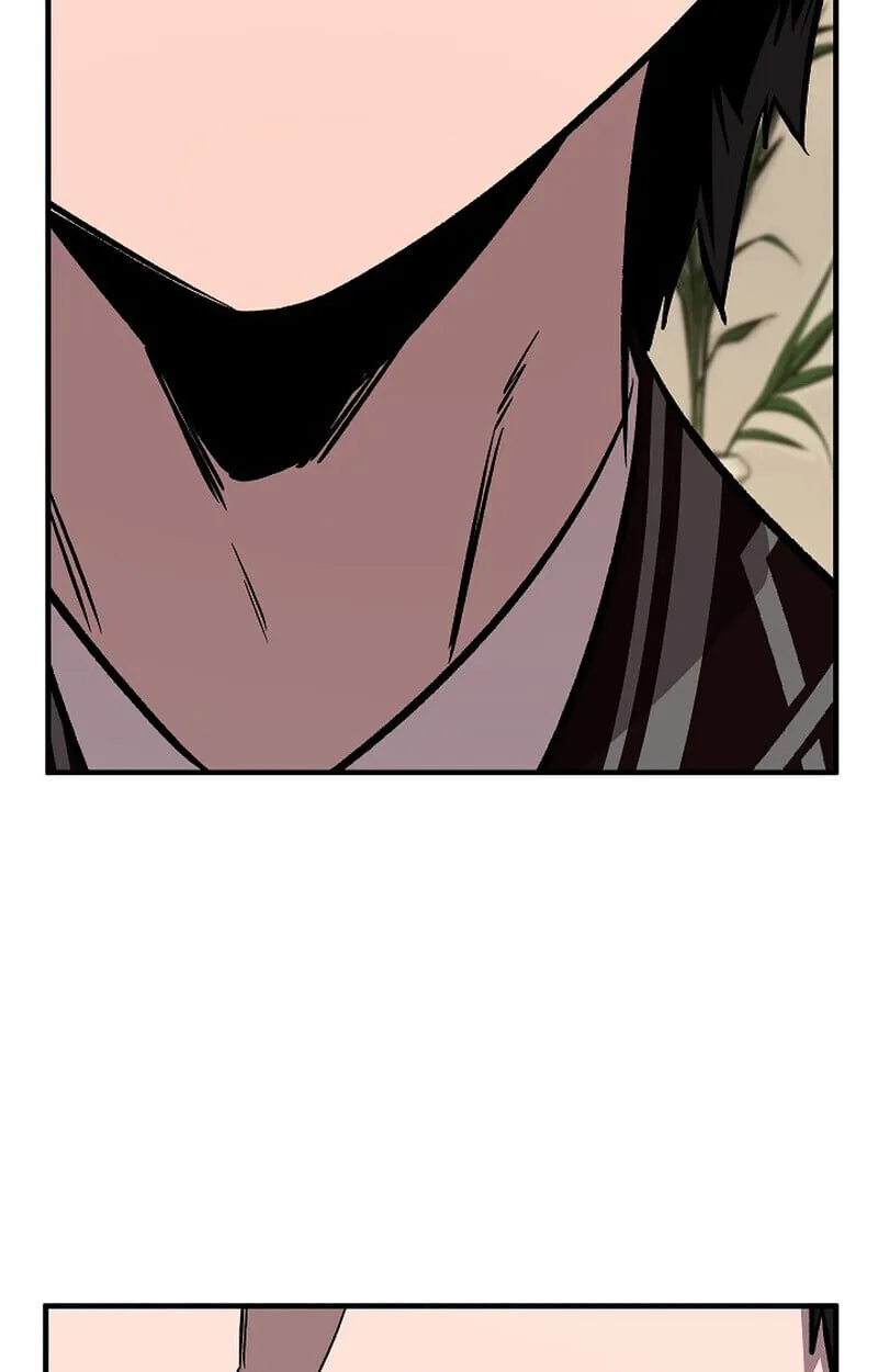 Childhood Friend of the Zenith สหายว_ยเยาว_ของข_าแข_งแกร_งท_ส_ดในใต_หล_า ตอนที่ ตอนที่ 86 รูปที่ 172